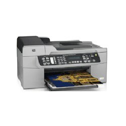 Q8247B HP OFFICEJET J5785